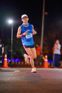 BIB: 40582
                            <button type="button" onclick="openModal(21511673)" class="btn btn-primary btn-sm float-right btn-popup" data-toggle="modal" data-target=".modal-high-quality">
                        <i class="fas fa-shopping-cart"></i> Add to Cart
                    </button>
                                            <button type="button" onclick="isThisMe(21511673, true)" class="btn btn-success btn-sm float-right btn-popup btn-isme hidden" data-toggle="tooltip" data-placement="bottom" title="นี่คือรูปของคุณใช่ไหม คลิกที่นี่เพื่อเอาเข้าอัลบั้ม">
                        <i class="fas fa-plus"></i> Add to album
                    </button>
                    <button type="button" onclick="isThisMe(21511673, false)" class="btn btn-warning btn-sm float-right btn-popup btn-isnotme hidden">
                        <i class="fas fa-ban"></i> Remove from album
                    </button>